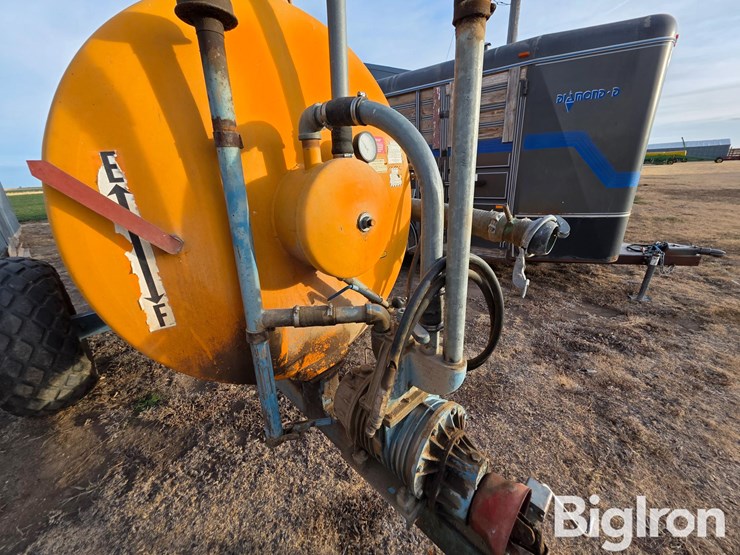 better-bilt-1100-image-10