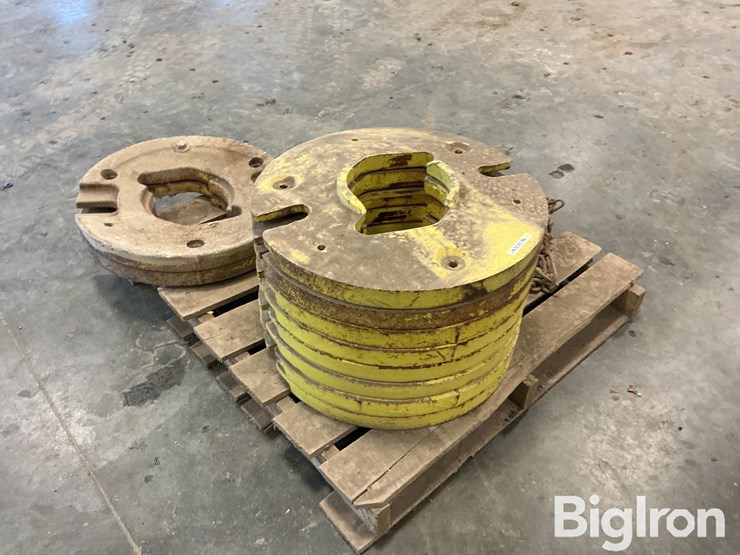 john-deere-24-image-7