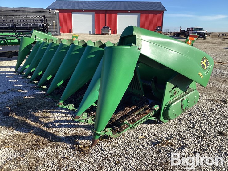 2005-john-deere-893-image-1