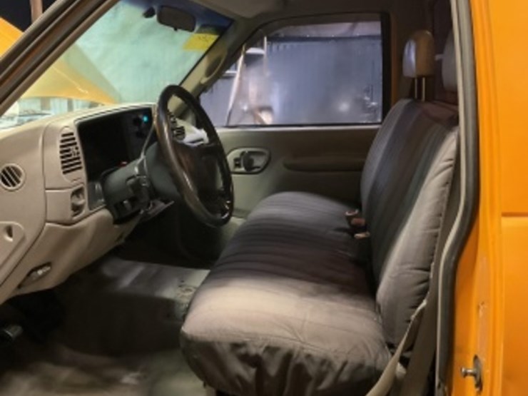 1995-chevrolet-c3500-u/t-image-21