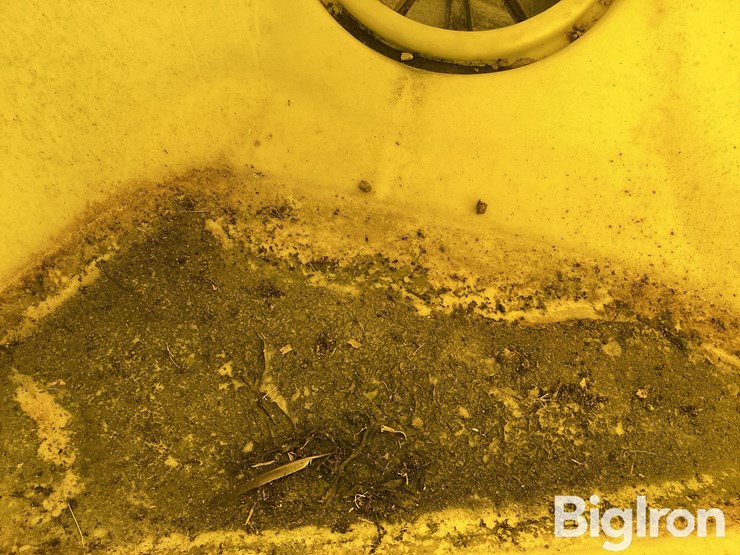 john-deere-1770-image-9