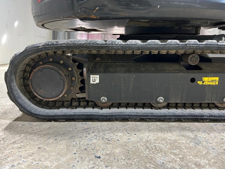 2023-bobcat-e42-image-11