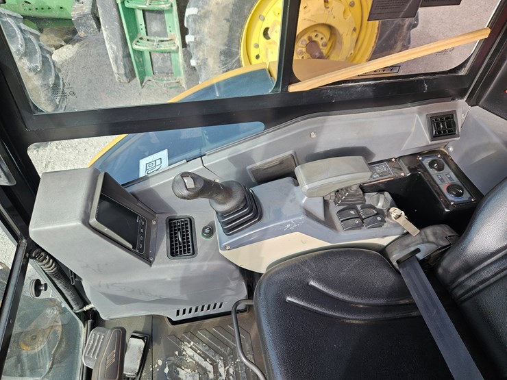 2021-sany-sy35u-image-11