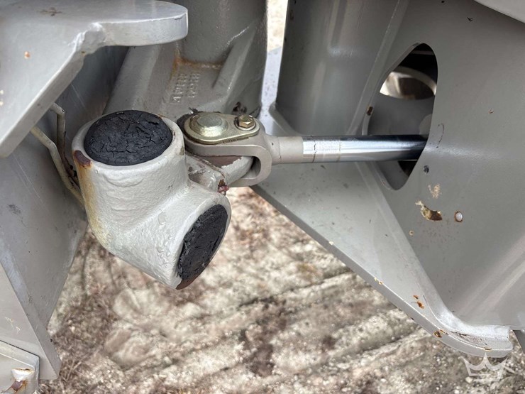 2016-takeuchi-tw65-image-14