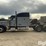 2005-peterbilt-379-image-8