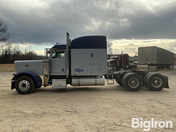 2005-peterbilt-379-image-8