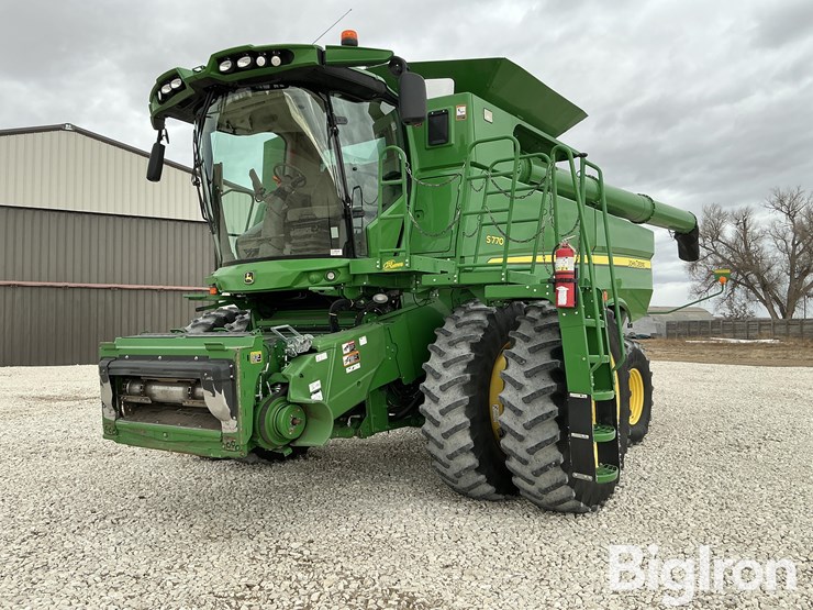 2018-john-deere-s770-image-1