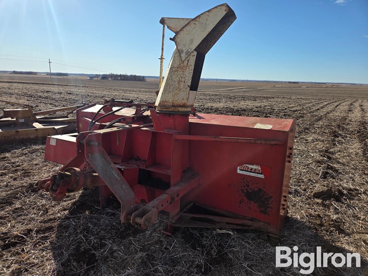 george-white-90891-3-pt-snow-blower-image-3