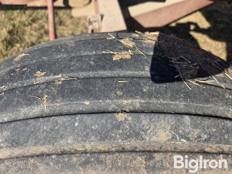 m&w-gravity-wagon-image-20