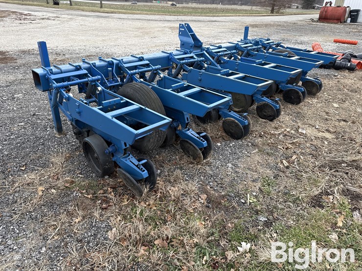 john-deere-7000-image-7