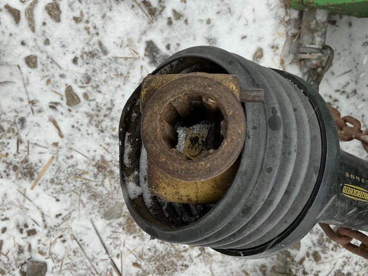 john-deere-285-image-13