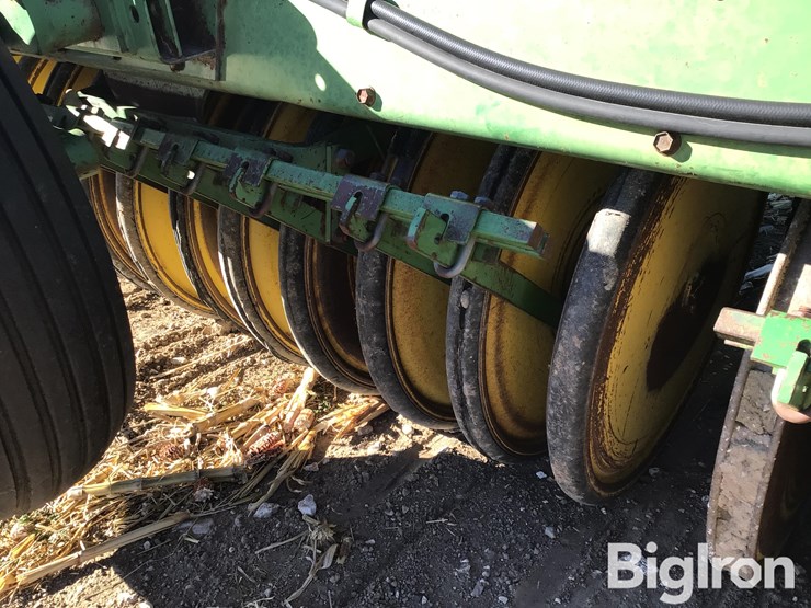 john-deere-9350-image-13