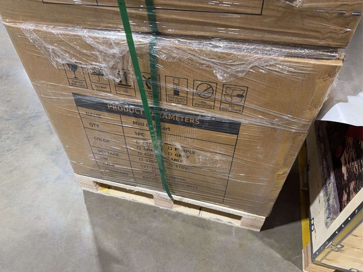 sdlanch-irgc40-electric-tricycle-image-8