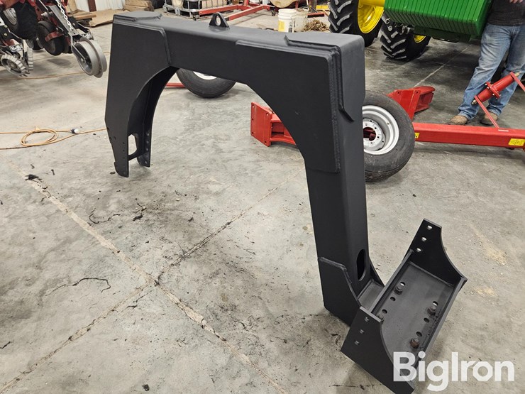 agri-products-400-image-12