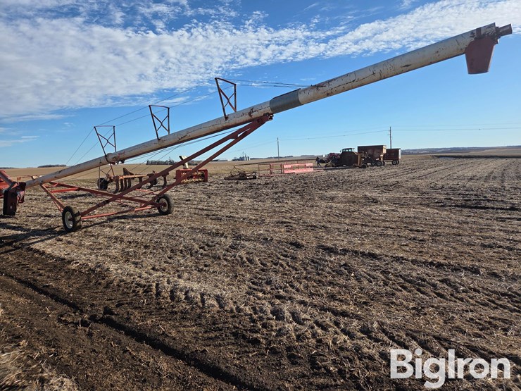 feterl-10"-x-64'-auger-image-9