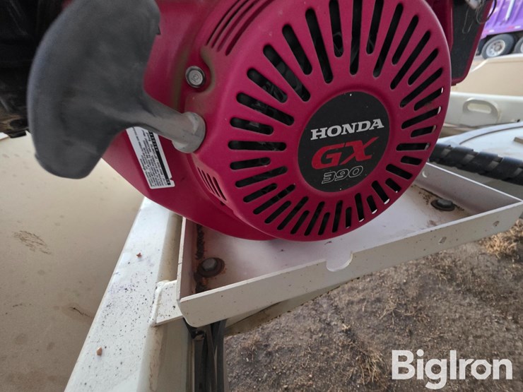 2014-unverferth-3750-image-10