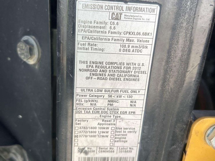 2012-caterpillar-924k-image-8