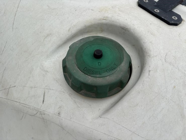 2019-generac-mlt6sm-image-20