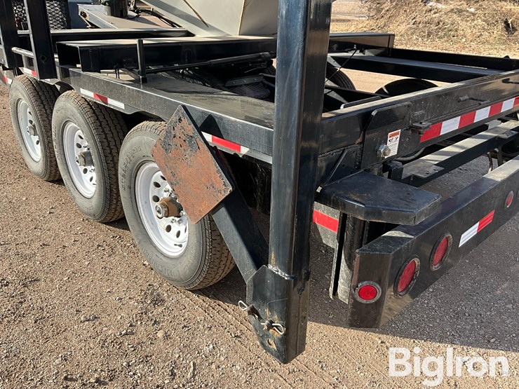 honda-gx390-image-13