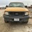 2004-ford-f150-xl-image-2