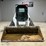 2023-bobcat-t770-image-7
