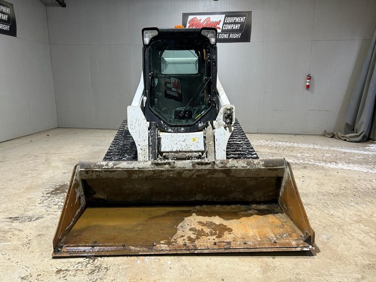 2023-bobcat-t770-image-7