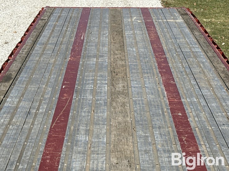 2000-great-dane-trailer-image-13