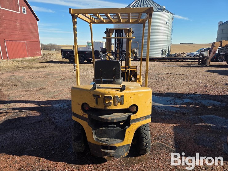 tcm-forklift-image-4