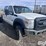 2012-ford-f550-image-3