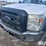 2015-ford-f550-image-15