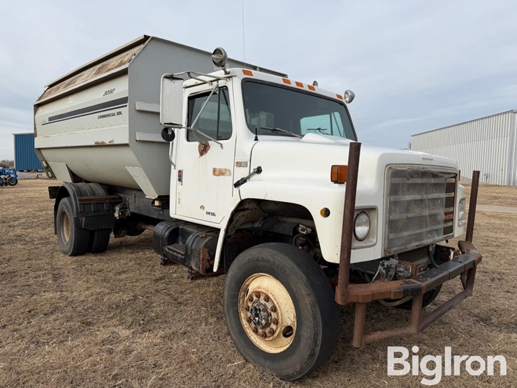 1989-knight-3050-image-3