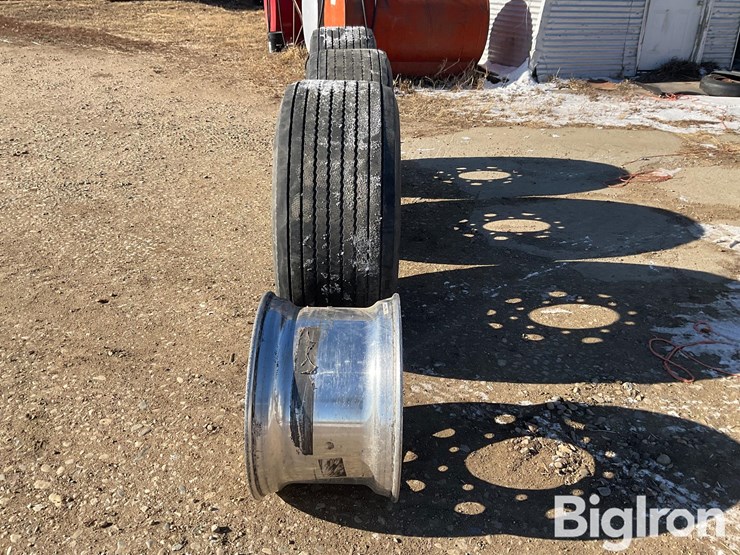 wilson-grain-trailer-image-8