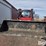2019-case-ih-farmall-120c-image-2