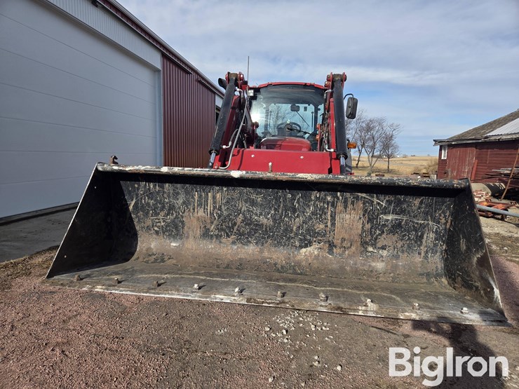 2019-case-ih-farmall-120c-image-2