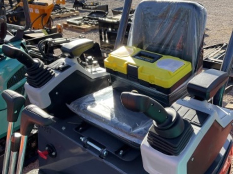 2025-cfg-industry-mx15rx-image-9