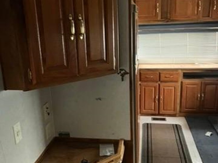 1994-skyline-nomad-special-3055-camper-image-5