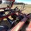 case-ih-rmx340-image-20