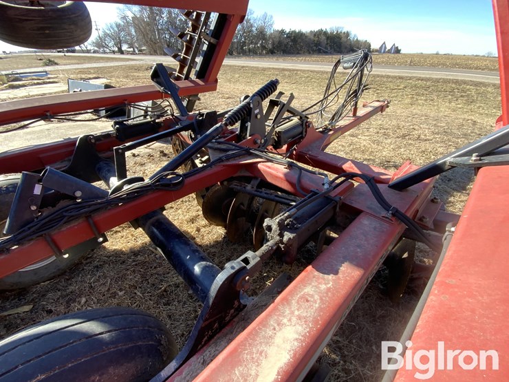 case-ih-rmx340-image-20