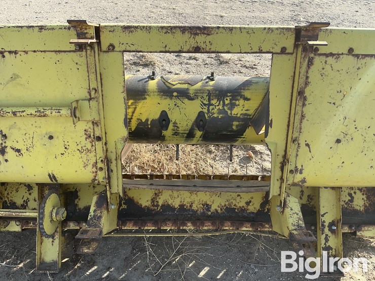 john-deere-3975-image-9