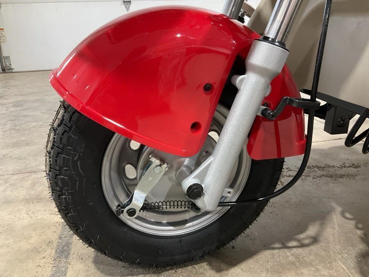 #1341-•-irgc40-mini-golf-cart-image-7