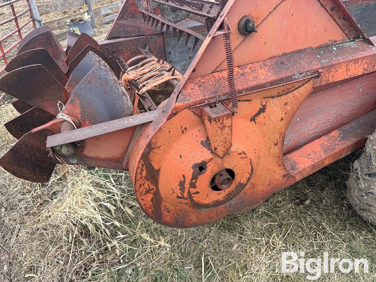 j-i-case-115-image-15