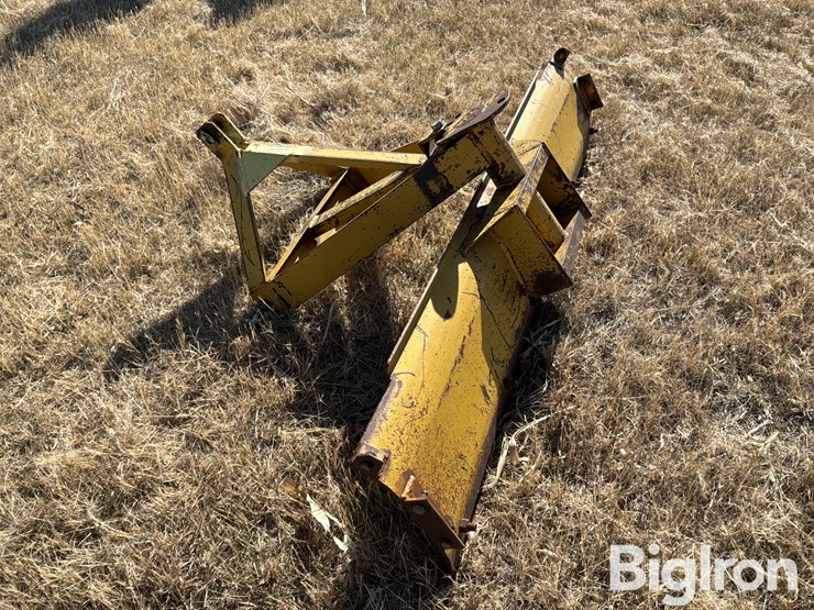 3-pt-6'-blade-image-7