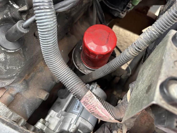 toyota-7fgu25-image-39