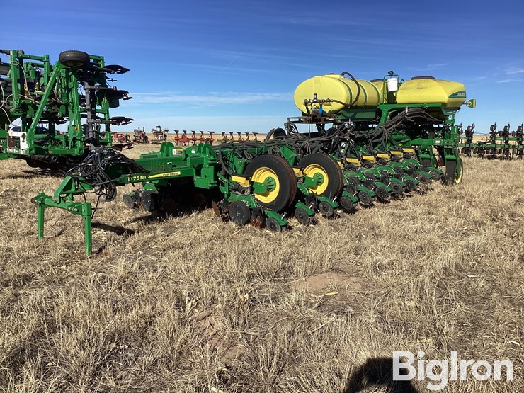 2019-john-deere-1775nt-image-1
