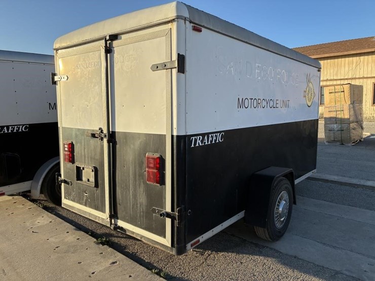 1990-cargo-wells-image-3