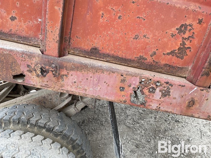 1972-ford-f600-image-19