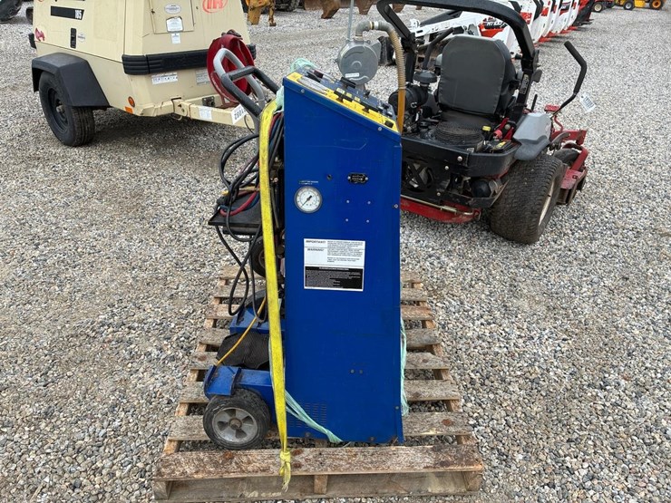 lot-of-misc-items-image-3