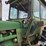 1969-john-deere-4020-image-14