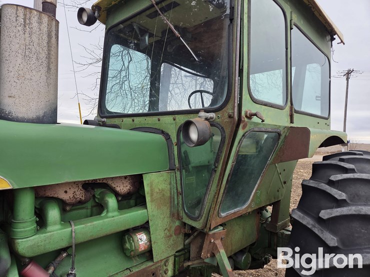 1969-john-deere-4020-image-14