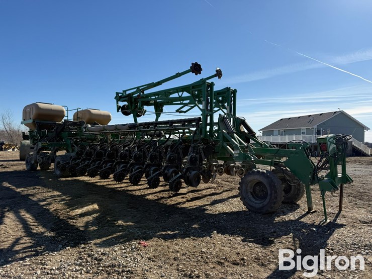 great-plains-yp2425a-image-3